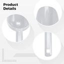 includes-small-medium-and-large-3-clear--3.jpg