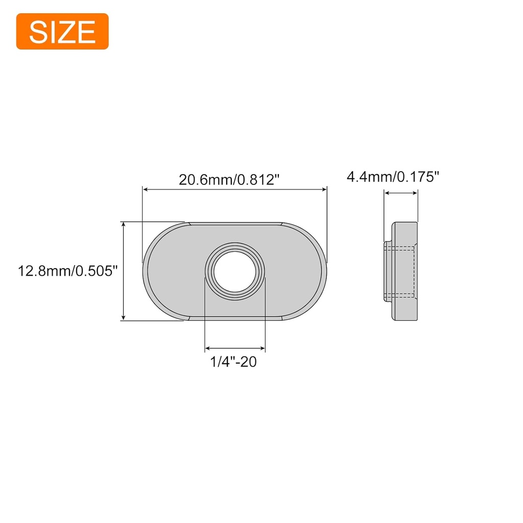 uxcell-centered-hole-sliding-t-nuts-10pc-2.jpg