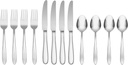 oneida-895271-mooncrest-12-piece-everyda-2.jpg