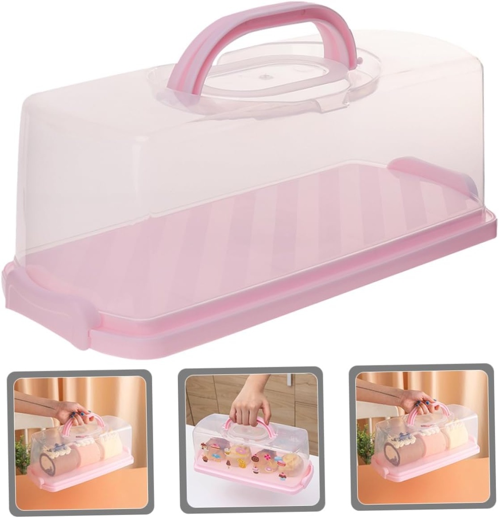portable-bread-box-handle-rectangular-lo-3.jpg