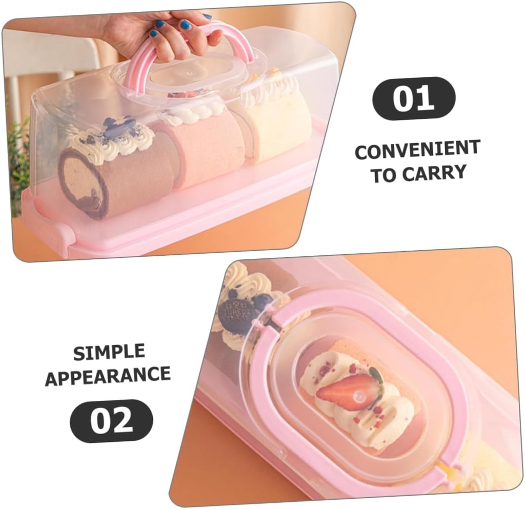 portable-bread-box-handle-rectangular-lo-5.jpg