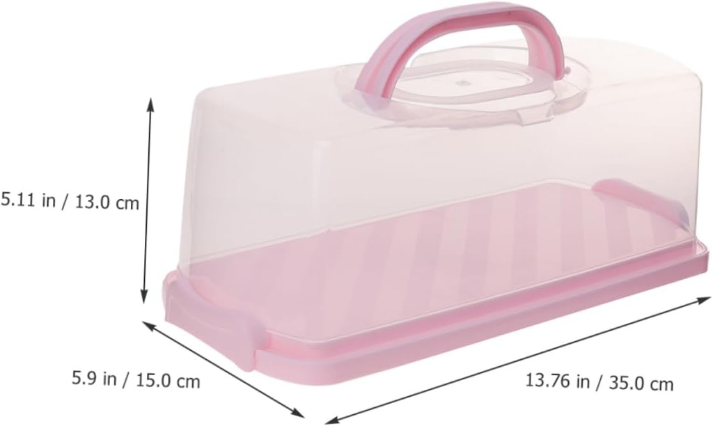 portable-bread-box-handle-rectangular-lo-6.jpg