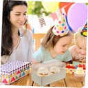5pcs-cake-carrier-lids-packaging-boxes-f-5.jpg