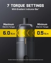 fanttik-s2-pro-electric-screwdriver-cord-2.jpg