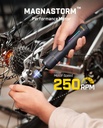 fanttik-s2-pro-electric-screwdriver-cord-3.jpg