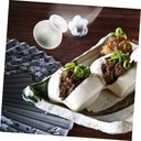 favomoto-2pcs-practical-dry-ice-ceramic--4.jpg
