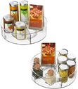 plastic-round-lazy-susan-rotating-turnta-2.jpg