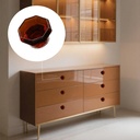 cabinet-knobs-single-hole-drawer-knobs-c-5.jpg