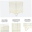 pretyzoom-storage-basket-storage-baskets-6.jpg