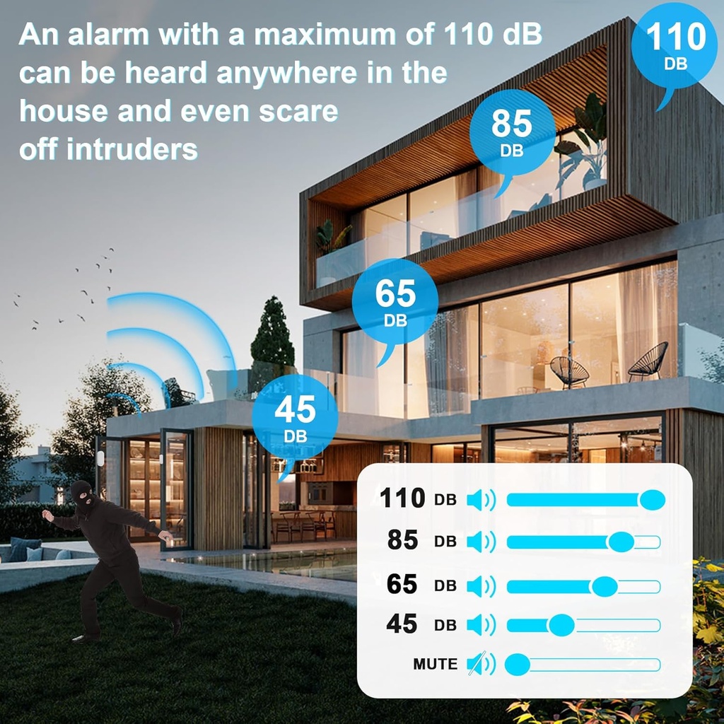 sanjie-door-sensor-chime-for-door-opens--6.jpg