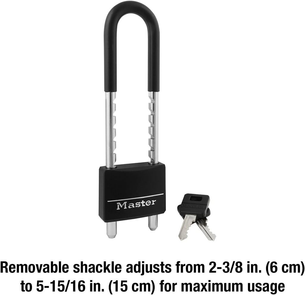 master-lock-527d-adjustable-shackle-padl-2.jpg