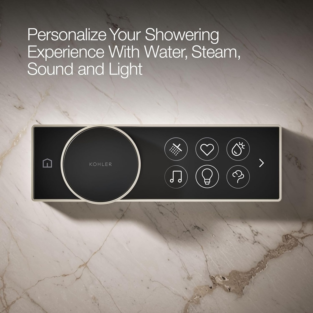 kohler-anthem-digital-control-steamhead--6.jpg