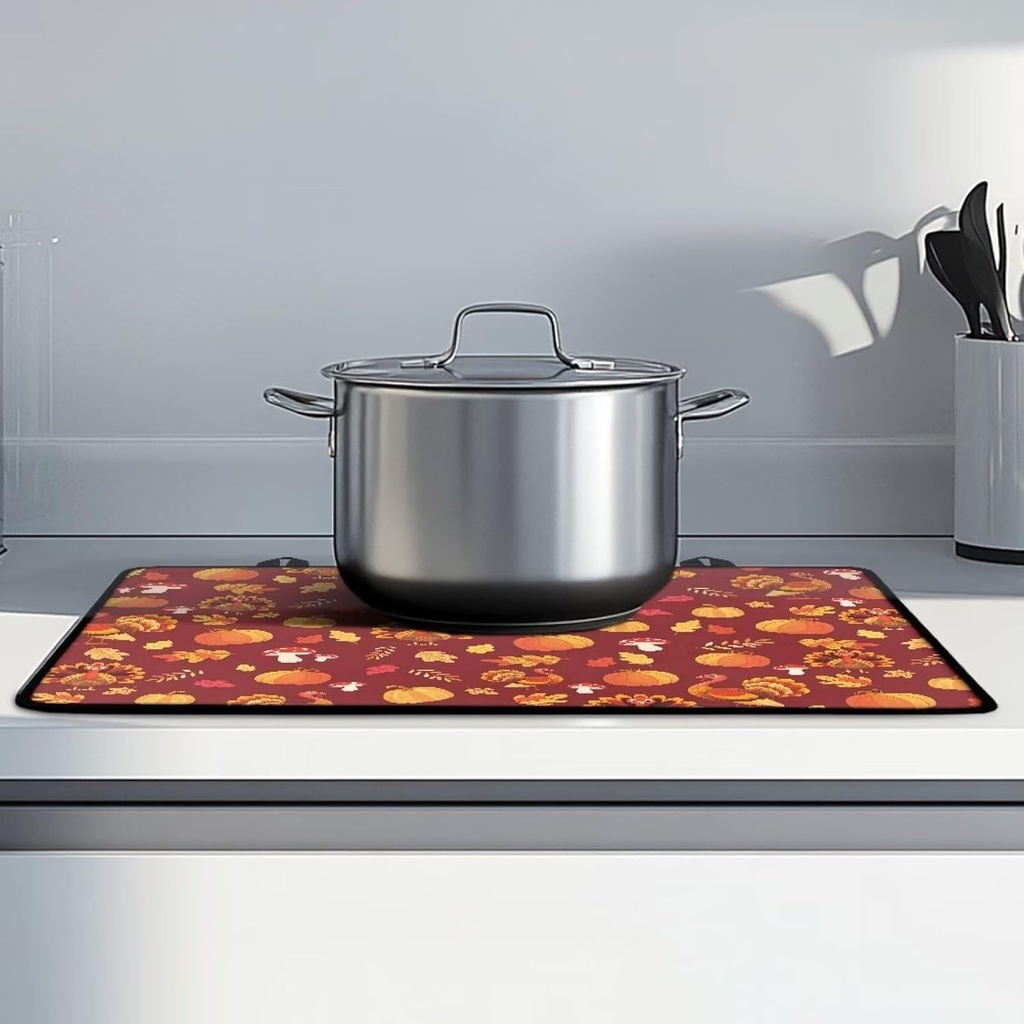 generic-high-strength-odorless-induction-2.jpg