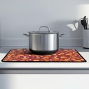 generic-high-strength-odorless-induction-2.jpg