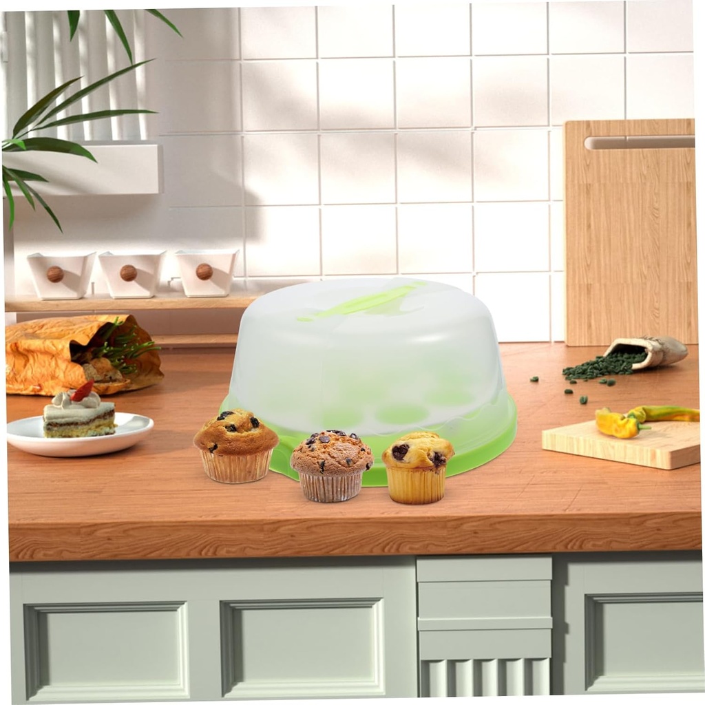 pretyzoom-multi-function-cake-carrier-wi-5.jpg