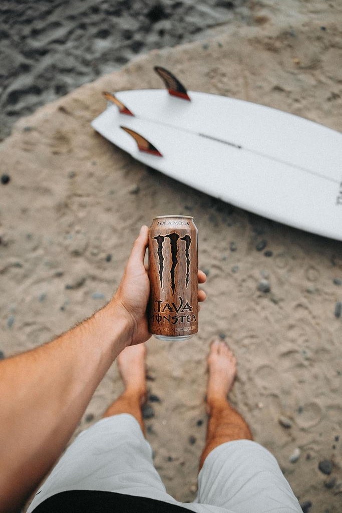 java-monster-loca-moca-coffee-energy-dri-6.jpg
