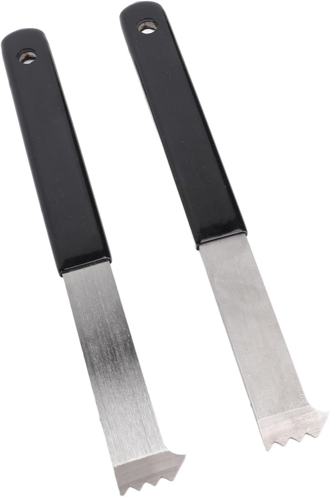 professional-paver-puller-tool-galvanize-4.jpg