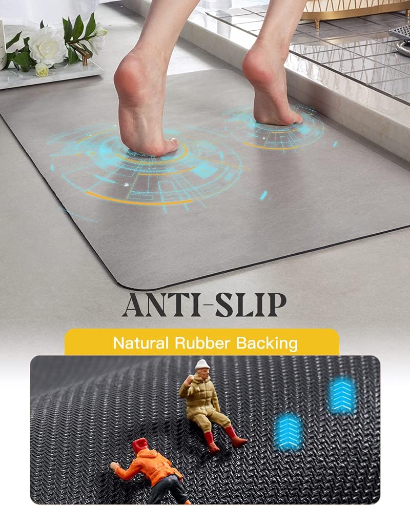 montvoo--bath-mat-rubber-backing-non-sli-6.jpg