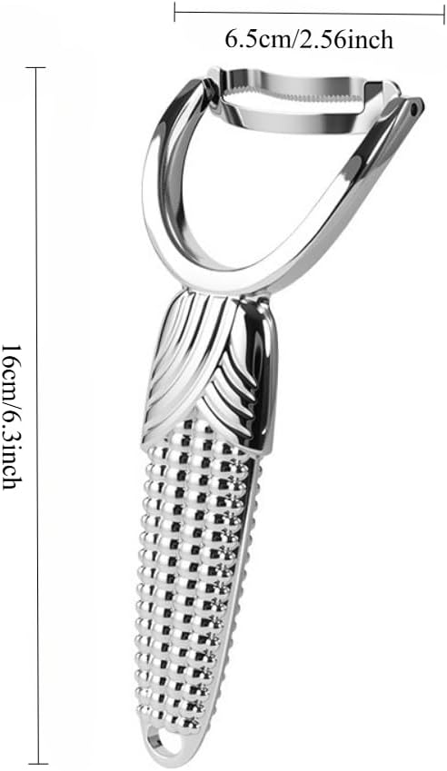 duty-zinc-alloy-corn-stripper-multi-func-2.jpg