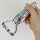 duty-zinc-alloy-corn-stripper-multi-func-3.jpg