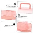 dessert-boxes-cake-storage-containers-3--4.jpg