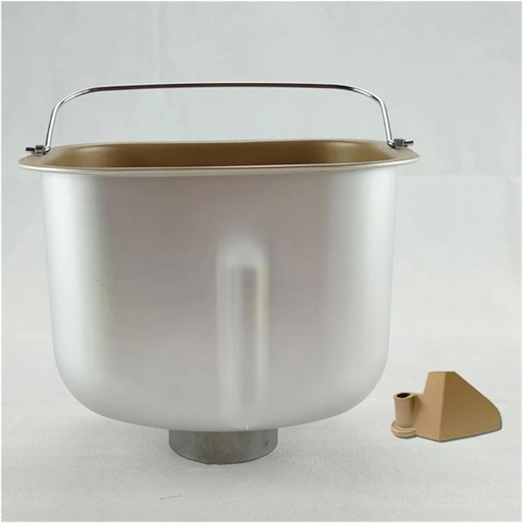 rectangular-bread-machine-liner-mixing-b-6.jpg