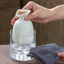 ceramic-sake-set-sake-set-with-warmer-tr-4.jpg