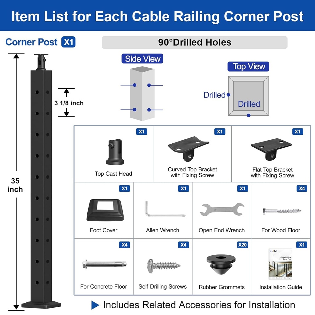 blika-36-cable-railing-corner-postpost-3-2.jpg