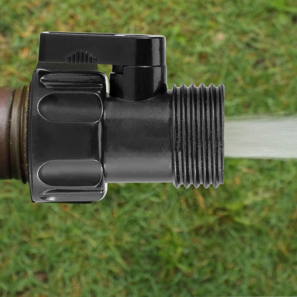 12-pack-34-plastic-garden-hose-shut-off--6.jpg