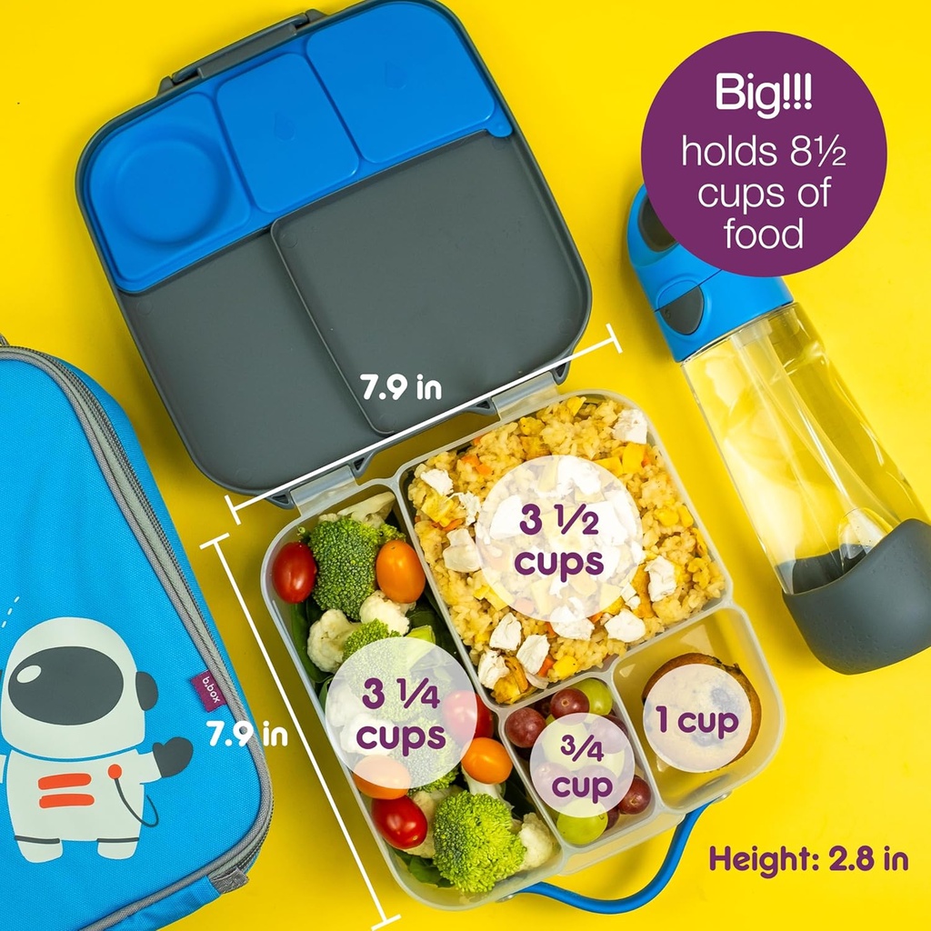 bbox-lunchbox-emerald-forest-silicone-sa-3.jpg