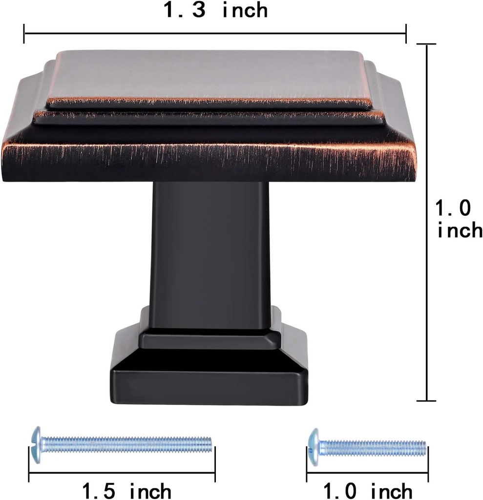 square-knobs---10-pack-13-inch-oil-rubbe-2.jpg