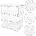 cabinet-water-bottle-organizer-stacking--2.jpg
