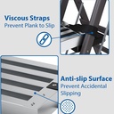 8-13ft-aluminum-ladder-plank-telescoping-4.jpg
