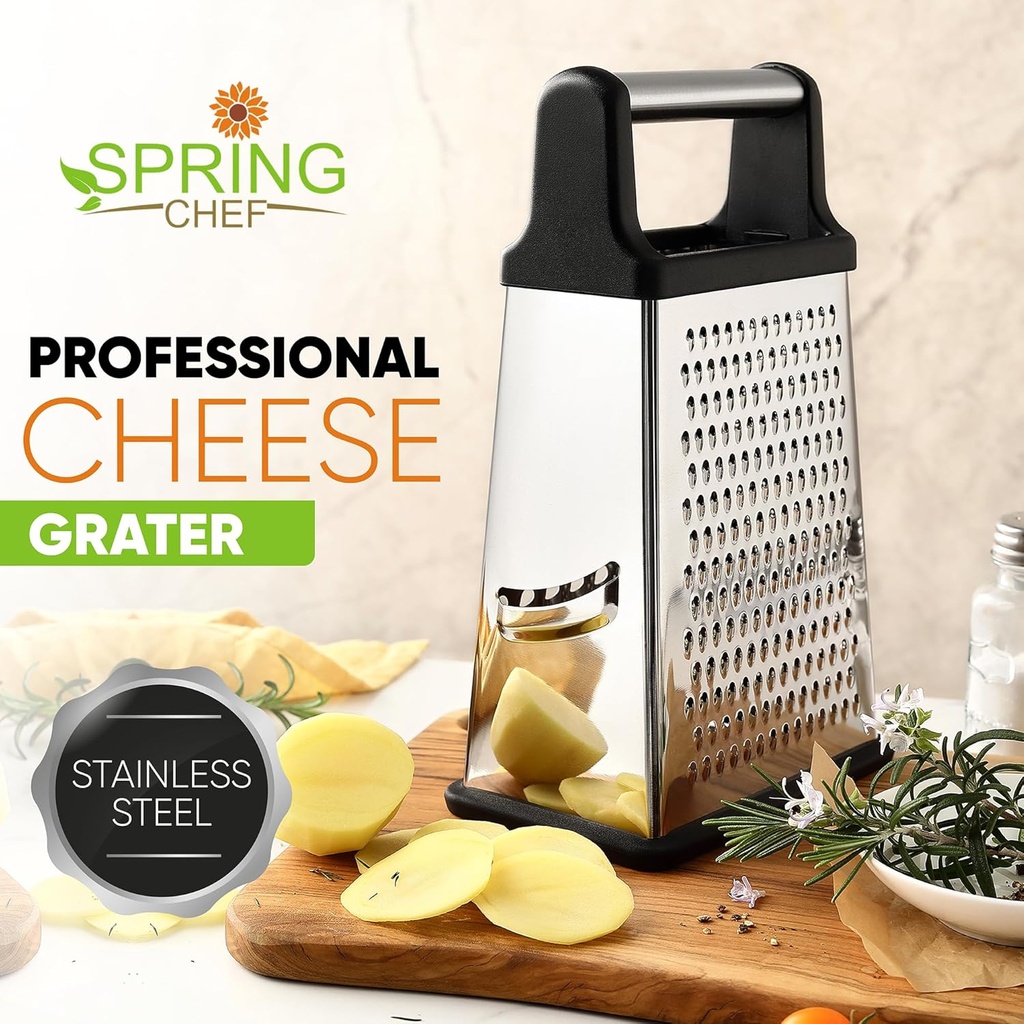 spring-chef-professional-cheese-grater---2.jpg