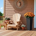 devoko-resin-tall-planters-for-outdoor-p-5.jpg