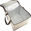 generic-bread-proofer-sourdoughs-starter-6.jpg