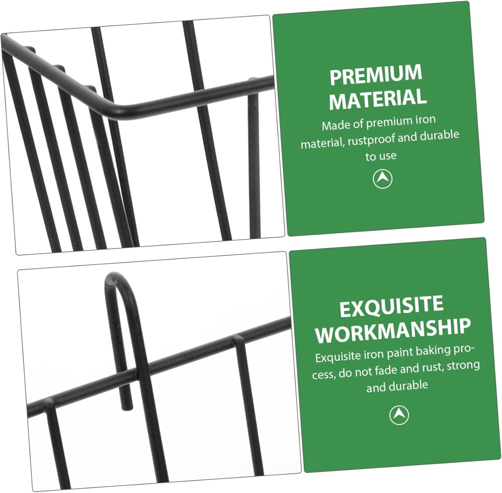 3pcs-wall-mount-shower-rack-storage-rack-6.jpg