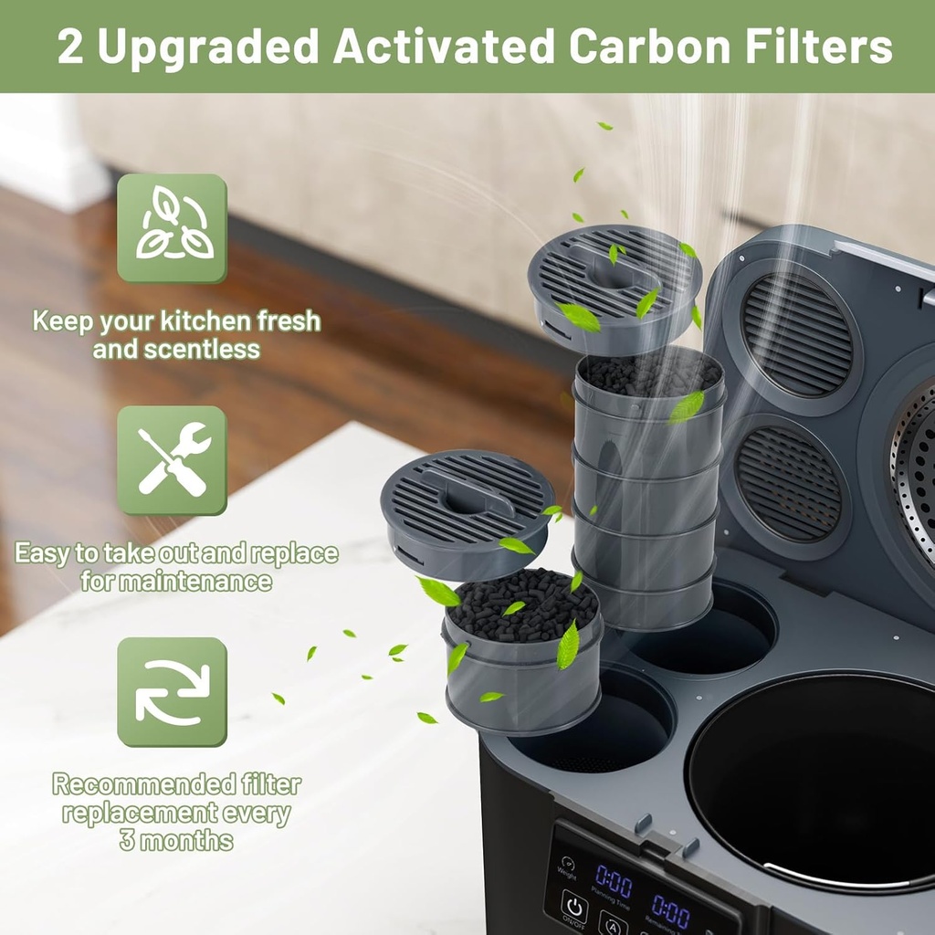 costway-4l-electric-composter-for-kitche-2.jpg