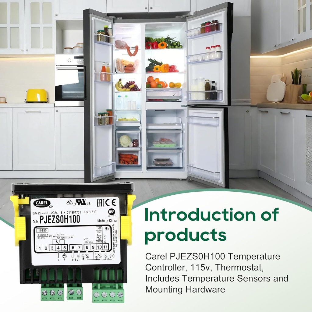 carel-temperature-controller-pjezs0h100--5.jpg
