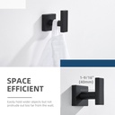angle-simple-towel-hook-for-bathroom-sta-5.jpg