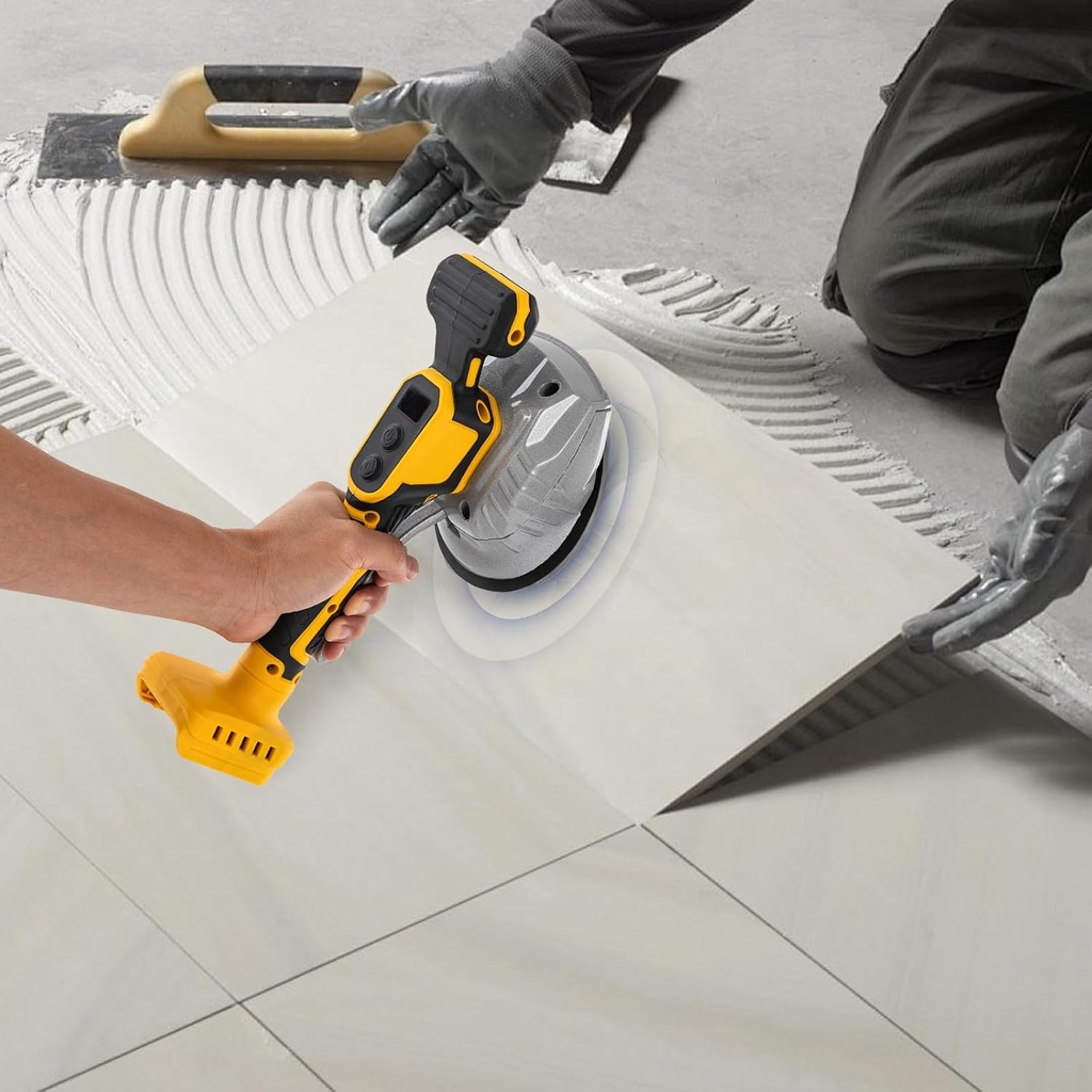 tile-vibration-leveling-machine-for-dewa-2.jpg