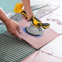 tile-vibration-leveling-machine-for-dewa-5.jpg