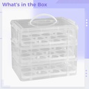 stackable-cupcake-and-cake-carrier-clear-4.jpg