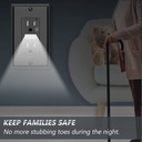 sozulamp-black-wall-outlet-with-night-li-2.jpg