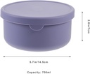 silicone-dough-proofing-box-reusable-con-2.jpg