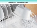 oval-replacement-ceramic-pot-25-qt-compa-4.jpg