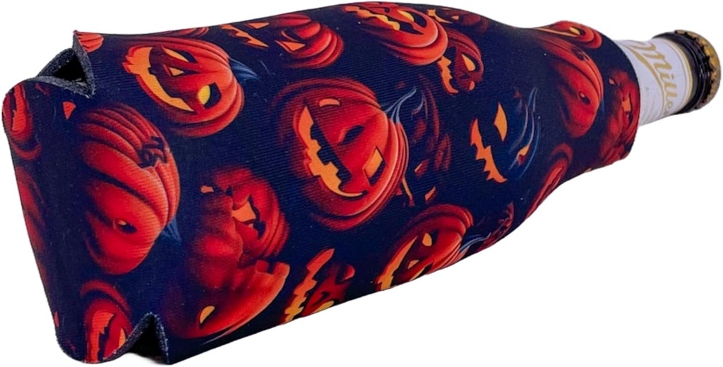 spooky-pumpkins-halloween-pattern-beer-b-3.jpg