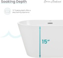 reims-48-freestanding-bathtub-4.jpg