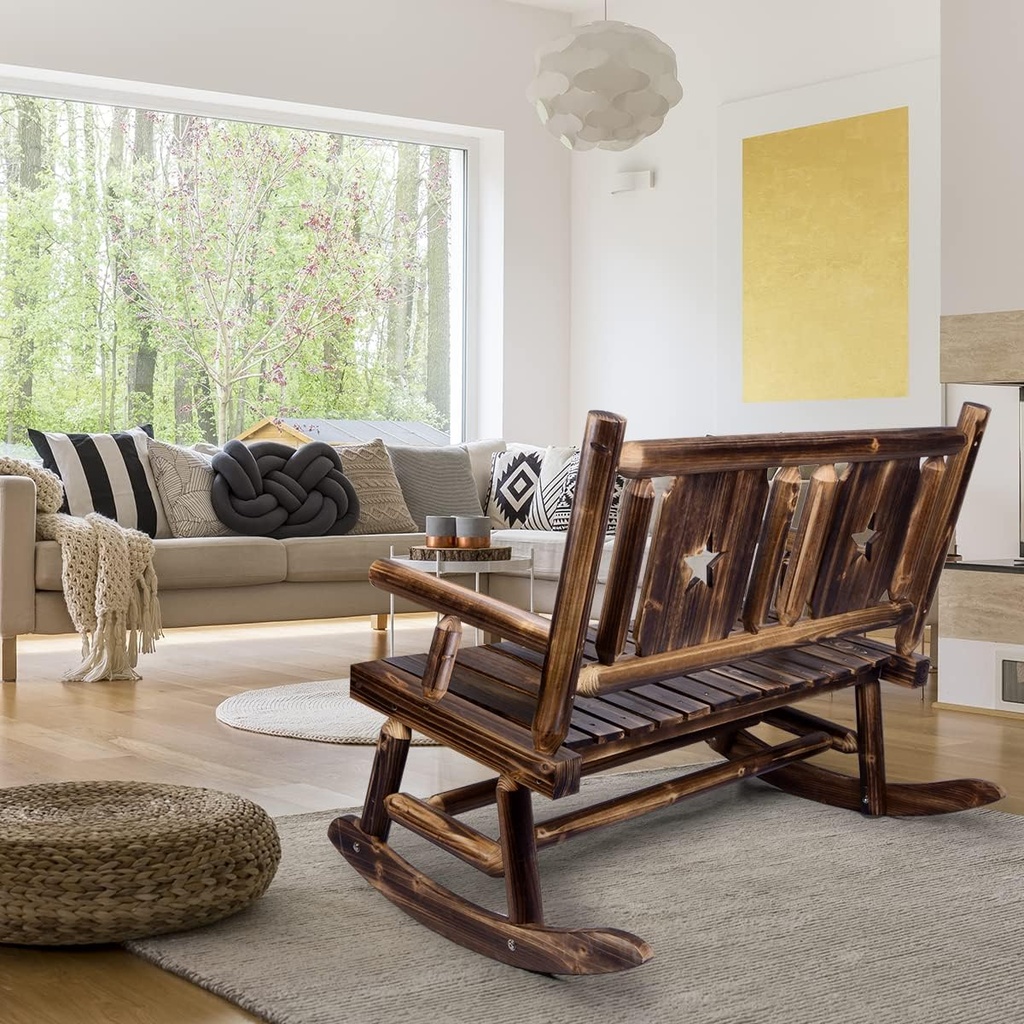 xcsource-outdoor-rocking-bench-wooden-do-2.jpg