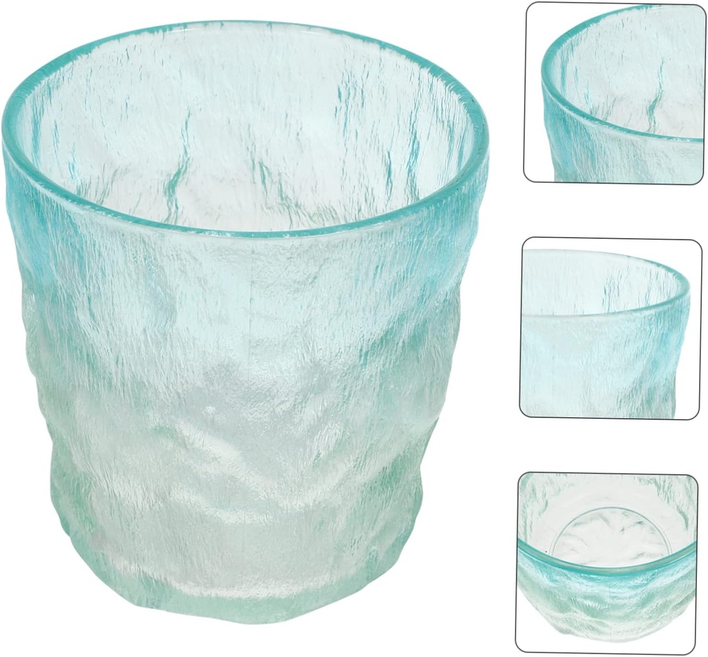 ciieeo-creative-gradient-water-cup-styli-4.jpg